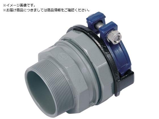 SKJjV rǗpp SKX˂t\Pbg V75 SKX-OS-V75