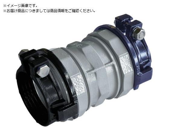 SKJjV |ǁ~rǗpَǌp SKX\Pbg 100~V100 SKX-S-100XV100