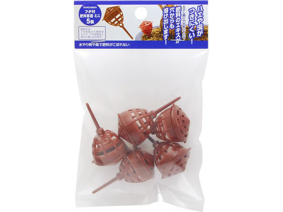 TAKAGI �t�^�t�엿�e�� �~�j 5��