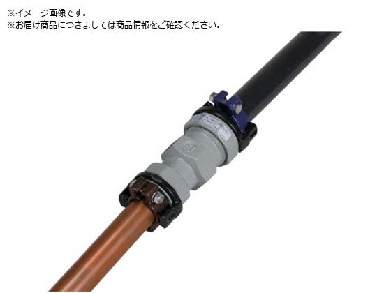 SKJjV 2`~|G`Ǘpَǌp SKXǗpَ\Pbg Cu 2 15~P13 SKX-S-CU2-15XP13