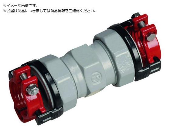 SKJjV Oʔ핢|Ǘpp SKX\PbgD25 SKX-S-D25