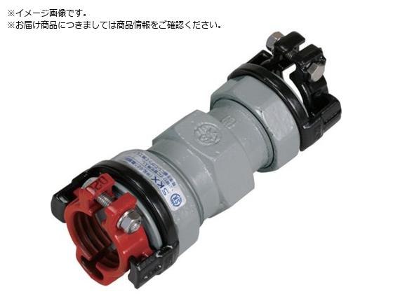 SKJjV Oʔ핢|ǁ~|Ǘpَǌp SKX\Pbg D25~25 SKX-S-D25X25