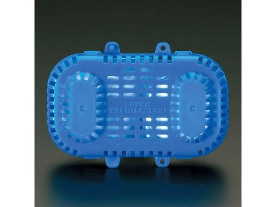 GXR  X[p[^b`XW EA119-11