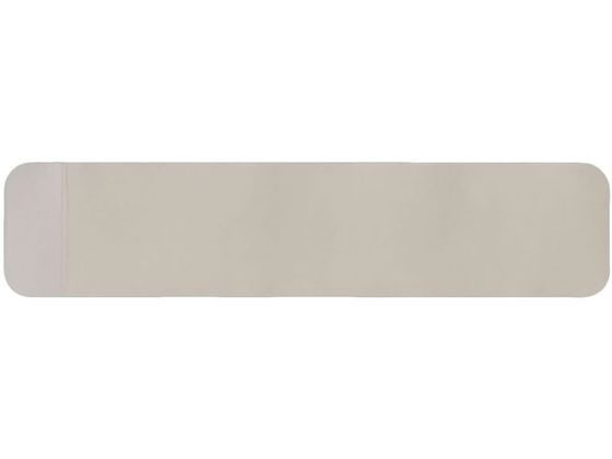 �A���P�A �N���A�w�b�V�u(9��)�h���b�V���O�� 24-5537-03 19384(10�}�C�C��)