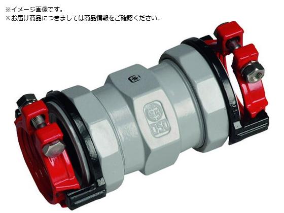 SKJjV Oʔ핢|Ǘpp SKX\PbgD32 SKX-S-D32