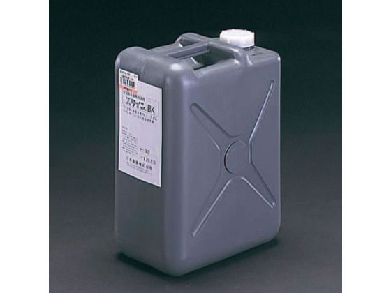 �G�X�R �≷���z�ǁE���� �X�^�C��BK 10kg EA119-15B