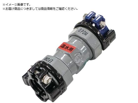 SKJjV |G`Ǘpp SKX\Pbg P13 p SKX-S-P13-O