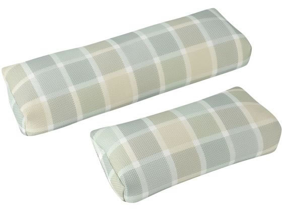 �A���P�A �R���t�B�b�g �X�e�B�b�N(��)������h�~�N�b�V���� 24-4770-05 19701(20X60CM)