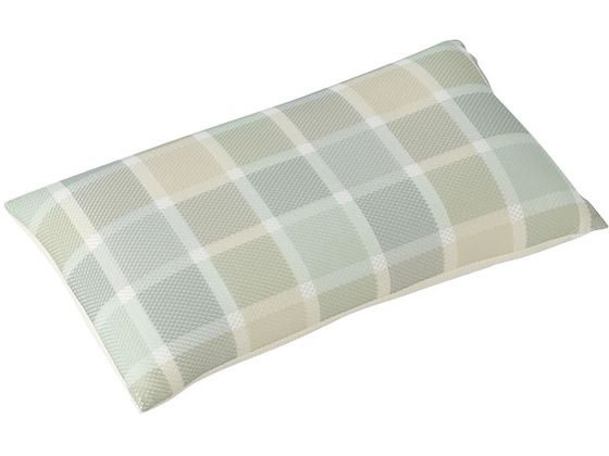 �A���P�A �R���t�B�b�g �~�j ������h�~�N�b�V���� 24-4770-07 19711(30X50CM)