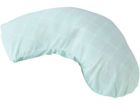 �A���P�A �R���t�B�b�g��p�����J�o�[ ������h�~�N�b�V���� 24-4770-13 19751(�u�[�������_�C)