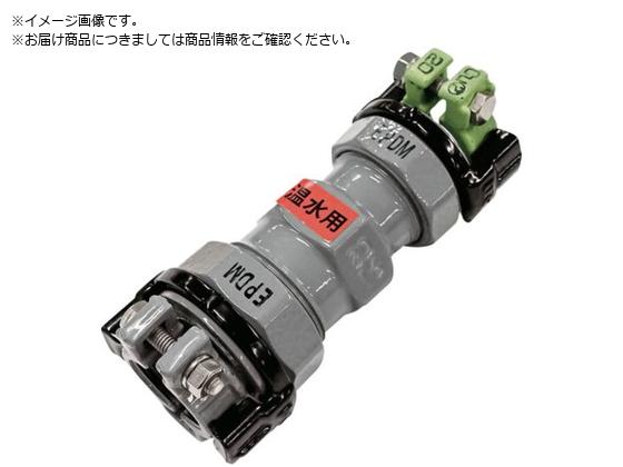 SKJjV |G`ǁ~2`pَǌp SKX\Pbg P25~Cu 2 25 p SKX-S-P25XCU2-25-O