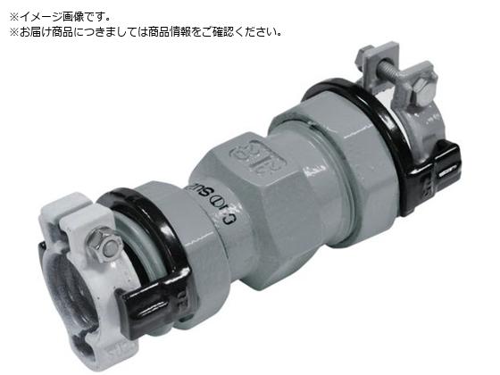 SKJjV |G`ǁ~ʔzǗpXeX|Ǘpَǌp SKX\Pbg P30~Su30 SKX-S-P30XSU30