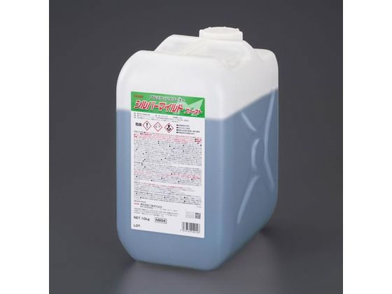 GXR ̓A~tBN[i[ AJ 10kg EA119-31A