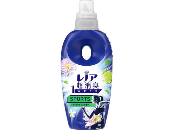 P&G mAL1week SPORTS tbVVgX { 490mL
