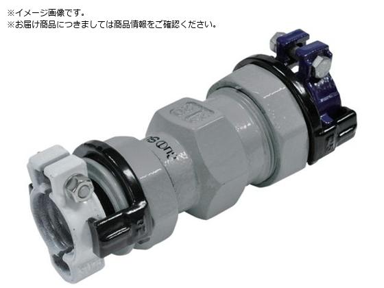SKJjV rǁ~ʔzǗpXeX|Ǘpَǌp SKX\Pbg V50~Su50 SKX-S-V50XSU50