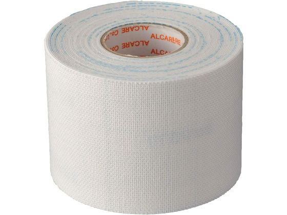 �A���P�A �V���L�[�e�b�N�X�EH(7��)�A���P�A 15345(7.5CMX5M)4�C��