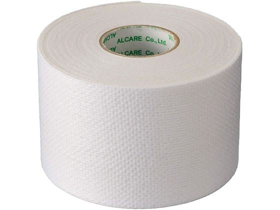 �A���P�A �V���L�[�|�A�EE(5��)�A���P�A 13882(6�J���C��)