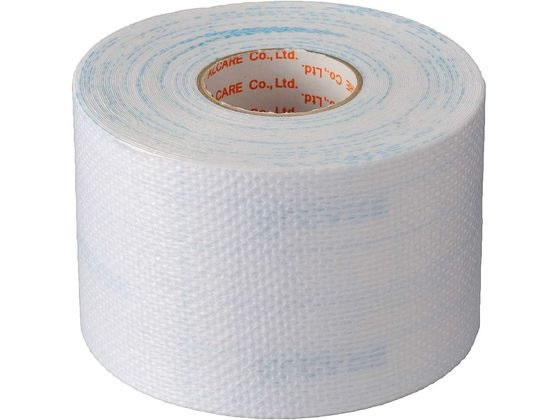 �A���P�A �V���L�[�|�A�EH(3��)�A���P�A 15352(2.5CMX10M)12�J��