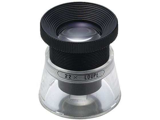 rcY XP[[y 22{ SL-22