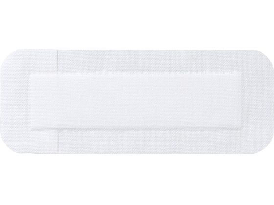 �A���P�A �V���L�[�|�A�h���b�V���O(7��)7�� �h���b�V���O�� 23-6174-08 12006(20�}�C�C��)