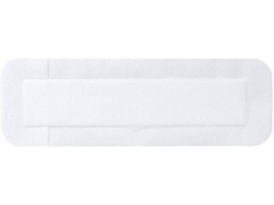 �A���P�A �V���L�[�|�A�h���b�V���O(8��)8�� �h���b�V���O�� 23-6174-09 12007(20�}�C�C��)