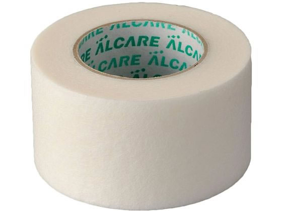 �A���P�A �V���L�[���C�g(0.5��)24-3505-00 11971(24�J���C��)