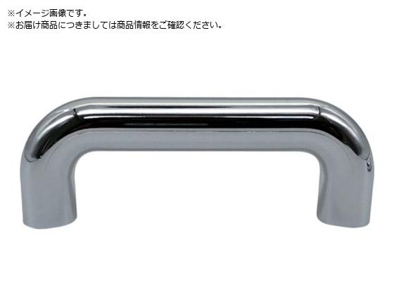 TRUSCO ۖ_ ABS NbL S120mm S29mm sb`108mm [15 B1gX^bs˂4~30 2{t MAHAM-108