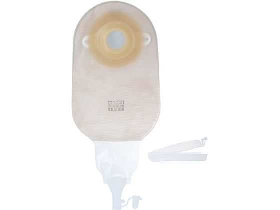 �A���P�A �Z���P�A1�EDc�L���b�v(28)�X�g�[�}���� 23-5484-02 18933(5�}�C)