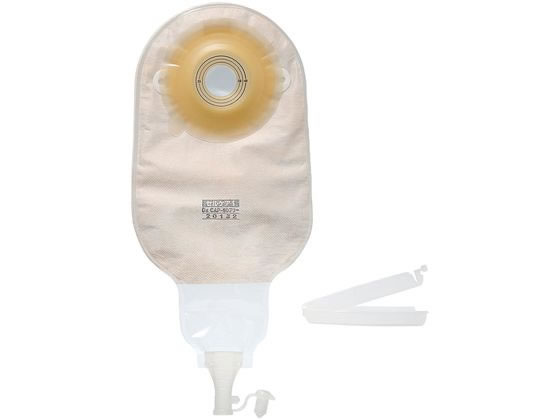 �A���P�A �Z���P�A1�EDs�L���b�v(50�t���[ �X�g�[�}���� 24-6471-02 20133(5�}�C�C��)