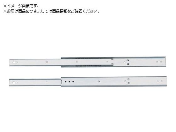 TRUSCO iXCh[ y׏dp 711mm 2{ SL3506G-28-2SET