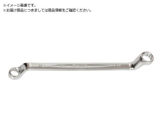TONE ߂˃` 75 ΕӐ@8~10mm M75-0810