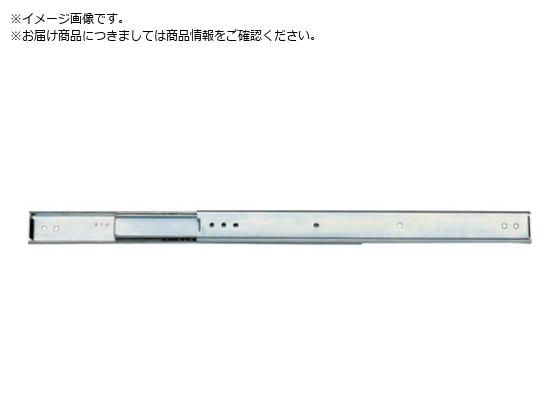 TRUSCO OiXCh[ y׏dp 711mm 2{ SL3522G-28-2SET