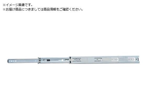 TRUSCO OiXCh[ ׏dp 457mm 2{ SL8400-18-2SET