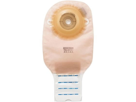 �A���P�A �Z���P�A1�ETDc 45�t���[ �X�g�[�}���� 23-5411-08 20141(5�}�C)