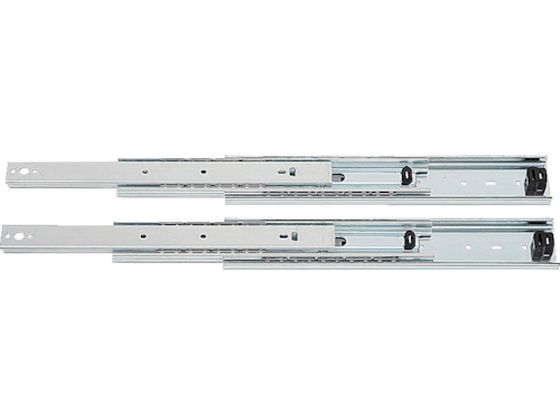 TRUSCO OiXCh[ d׏dp 304.8mm 2{ SL9000-12-2SET