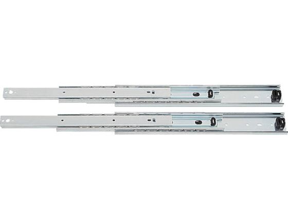 TRUSCO OiXCh[ d׏dp 355.6mm 2{ SL9000-14-2SET