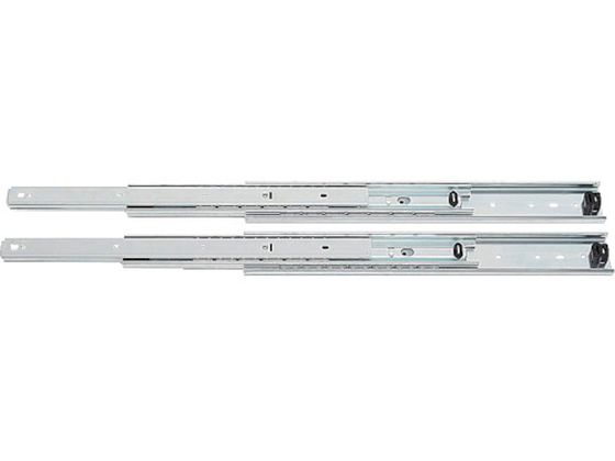 TRUSCO OiXCh[ d׏dp 406.4mm 2{ SL9000-16-2SET
