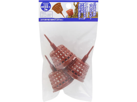 TAKAGI �t�^�t�엿�e�� �� 3��
