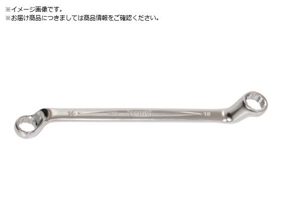 TONE ߂˃` 75 ΕӐ@27~30mm M75-2730
