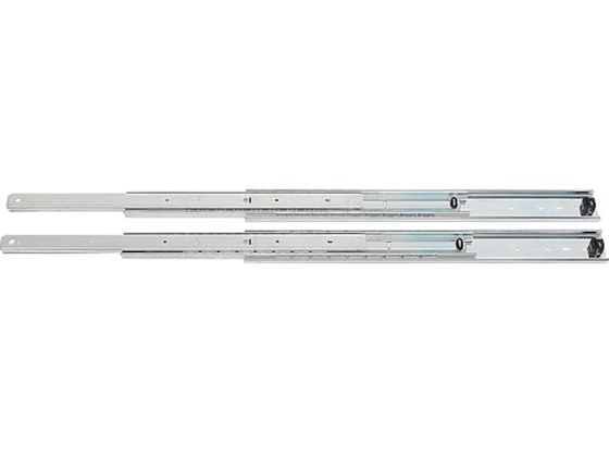 TRUSCO OiXCh[ d׏dp 508mm 2{ SL9000-20-2SET