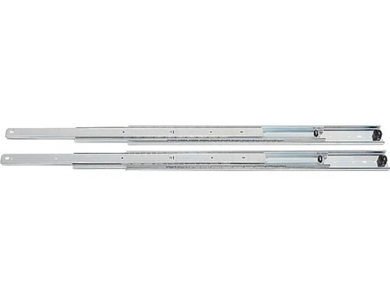 TRUSCO OiXCh[ d׏dp 609.6mm 2{ SL9000-24-2SET