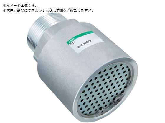 CKD TCT{fB^Cv SL-40A