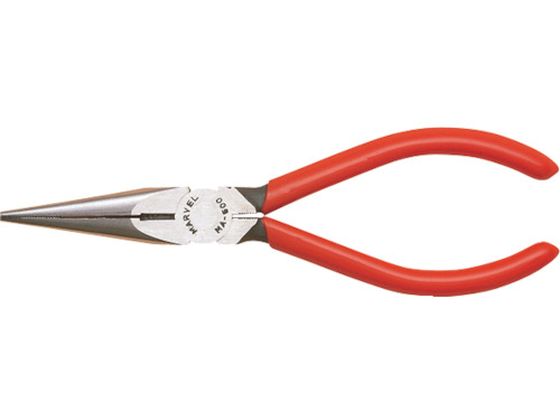 MARVEL WIy` MA-500-150