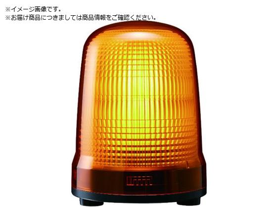 PATLITE \ 150 M2 Lu Y SL15-M2JN-Y