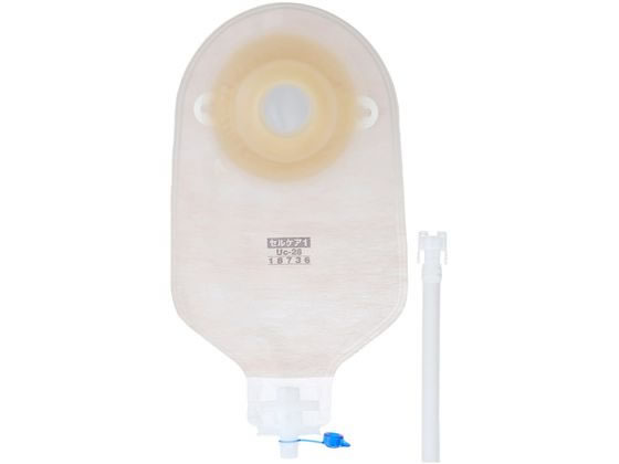 �A���P�A �Z���P�A1�EUc 28 �X�g�[�}���� 23-5436-05 18736(5�}�C)