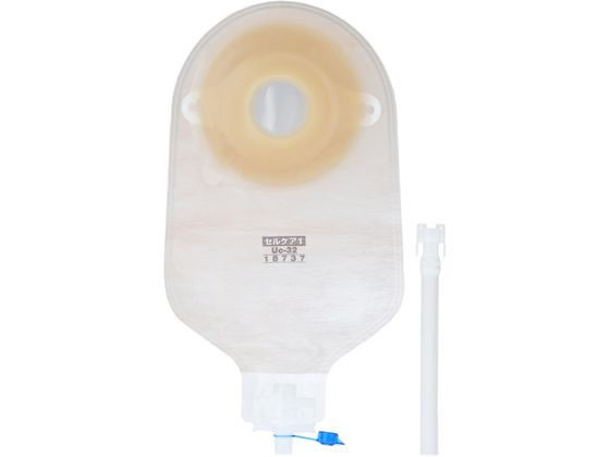 �A���P�A �Z���P�A1�EUc 32 �X�g�[�}���� 23-5436-06 18737(5�}�C)