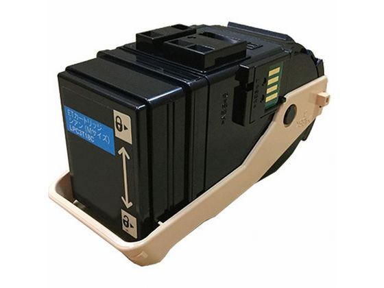 �ėp LPC3T18C �V�A�� NB-LPC3T18C
