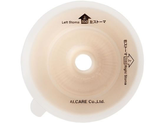 �A���P�A �Z���P�A2�EFc(M13)�X�g�[�}���� 23-5425-00 18387(5�C��)
