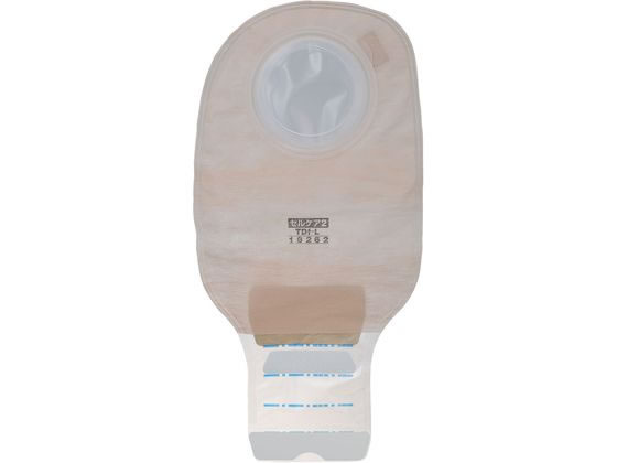 �A���P�A �Z���P�A2�ETDf(L)���� �X�g�[�}���� 23-5428-01 18262(10�}�C�C��)