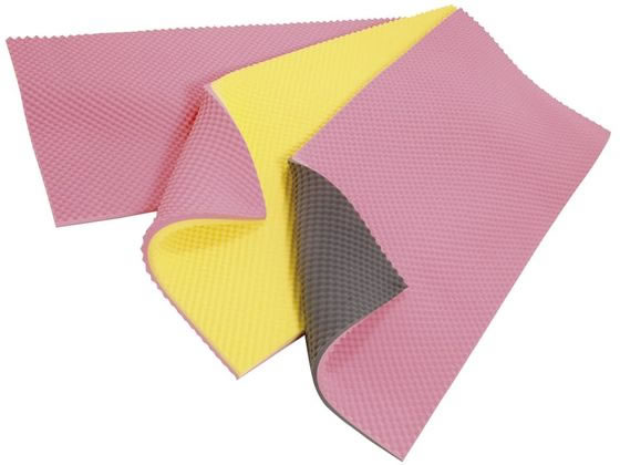 �A���P�A �\�t�g�i�[�X �C�G���[�s���N 20923